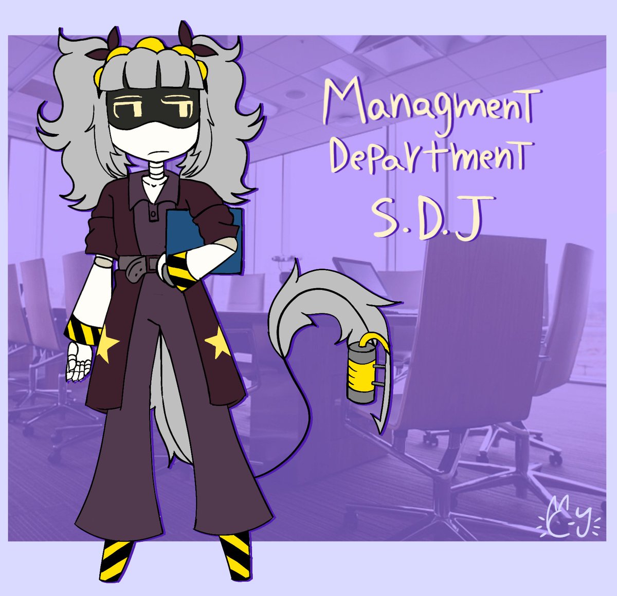 Cy_Kittycatworld🍉 tweet media