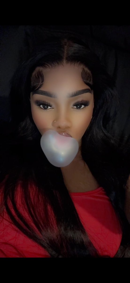 Simp &amp; send 
throne.com/desiahxo

Findomuk ukpaypig humanatm
whalesub finsub finbrat cashcow findomslave findomworship ebonydomme walletdrain