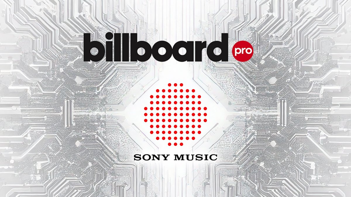 Vermillio is excited to launch our licensing and protection platform, alongside securing Series A funding. We're also proud to announce a strategic partnership with Sony Music to support creators with advanced content protection.

Learn more at vermill.io/sony-music-mak…