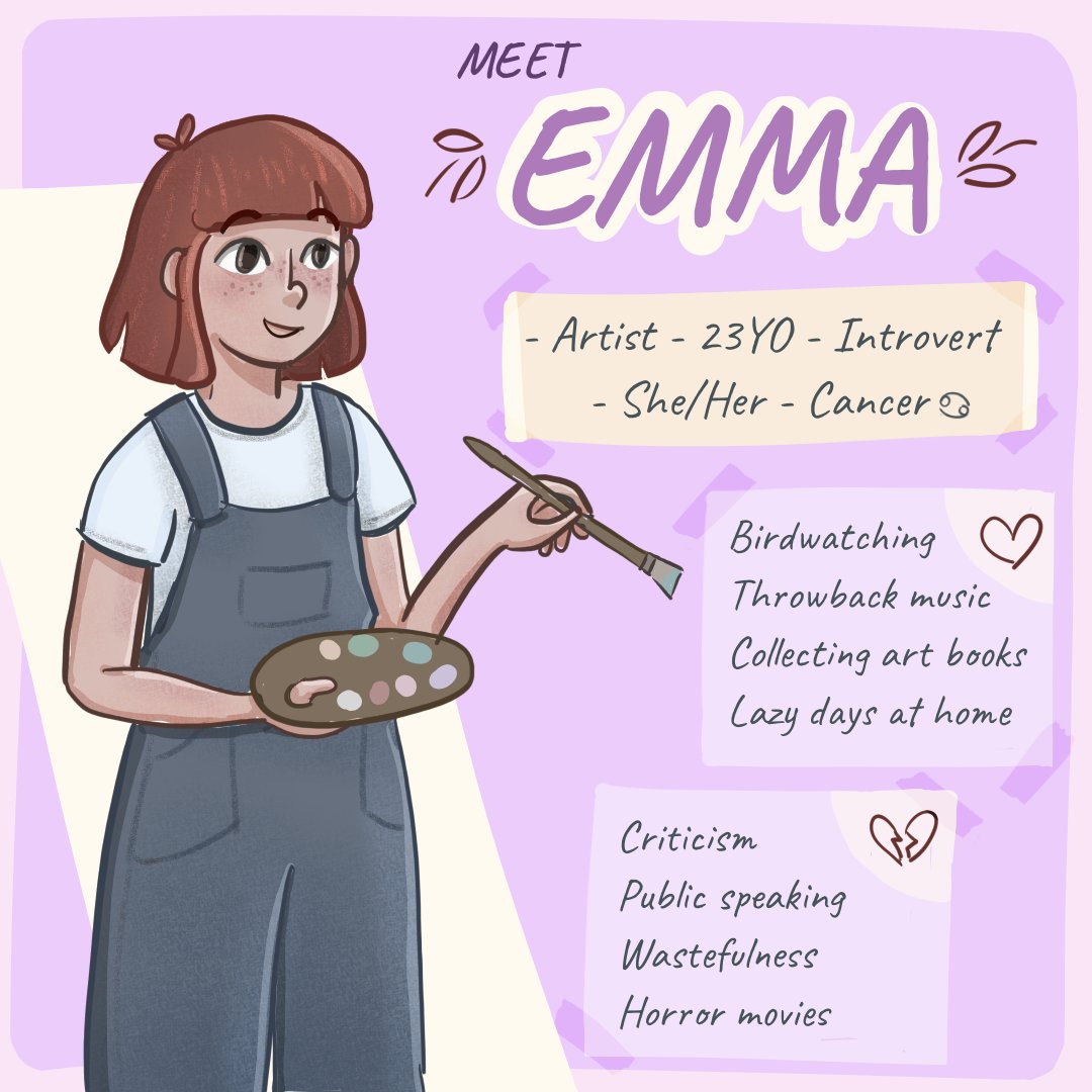 Time Flies Studios tweet media