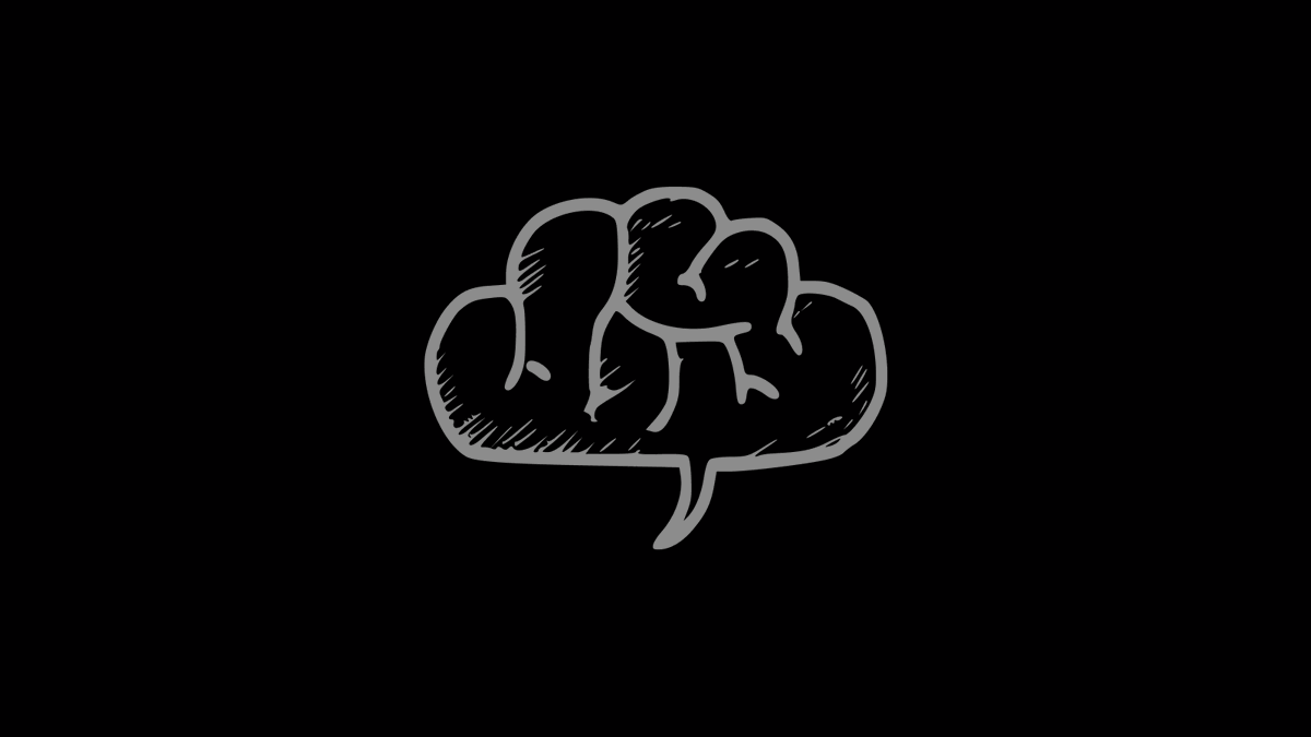 CatalystXai's tweet photo. 🚀 Growth Hack: Small Shifts, Big Impact

The smallest tweaks can lead to the biggest breakthroughs. Whether it’s refining your strategy or optimizing workflows, Catalyst{x} helps you unlock exponential growth — one smart move at a time.

#Catalystx #GrowthHacks https://t.co/LL4ptBVQ0S