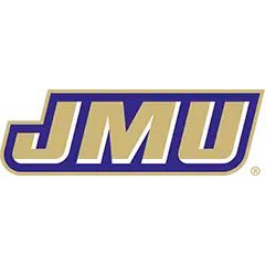 Max Roche (@max_roche1) on Twitter photo After a great visit I’m humbled to receive an offer from James Madison University!
<a href="/coachdc34/">Drew Canan</a> <a href="/CoachBobChesney/">Robert Chesney</a> <a href="/ApplebaumNathan/">Nathan Applebaum</a>
<a href="/AD_Nice3/">Adron Robinson</a> <a href="/Niceville_FB/">Niceville Football</a> <a href="/FLCoachT/">Grant Thompson</a> After a great visit I’m humbled to receive an offer from James Madison University!
<a href="/coachdc34/">Drew Canan</a> <a href="/CoachBobChesney/">Robert Chesney</a> <a href="/ApplebaumNathan/">Nathan Applebaum</a>
<a href="/AD_Nice3/">Adron Robinson</a> <a href="/Niceville_FB/">Niceville Football</a> <a href="/FLCoachT/">Grant Thompson</a>