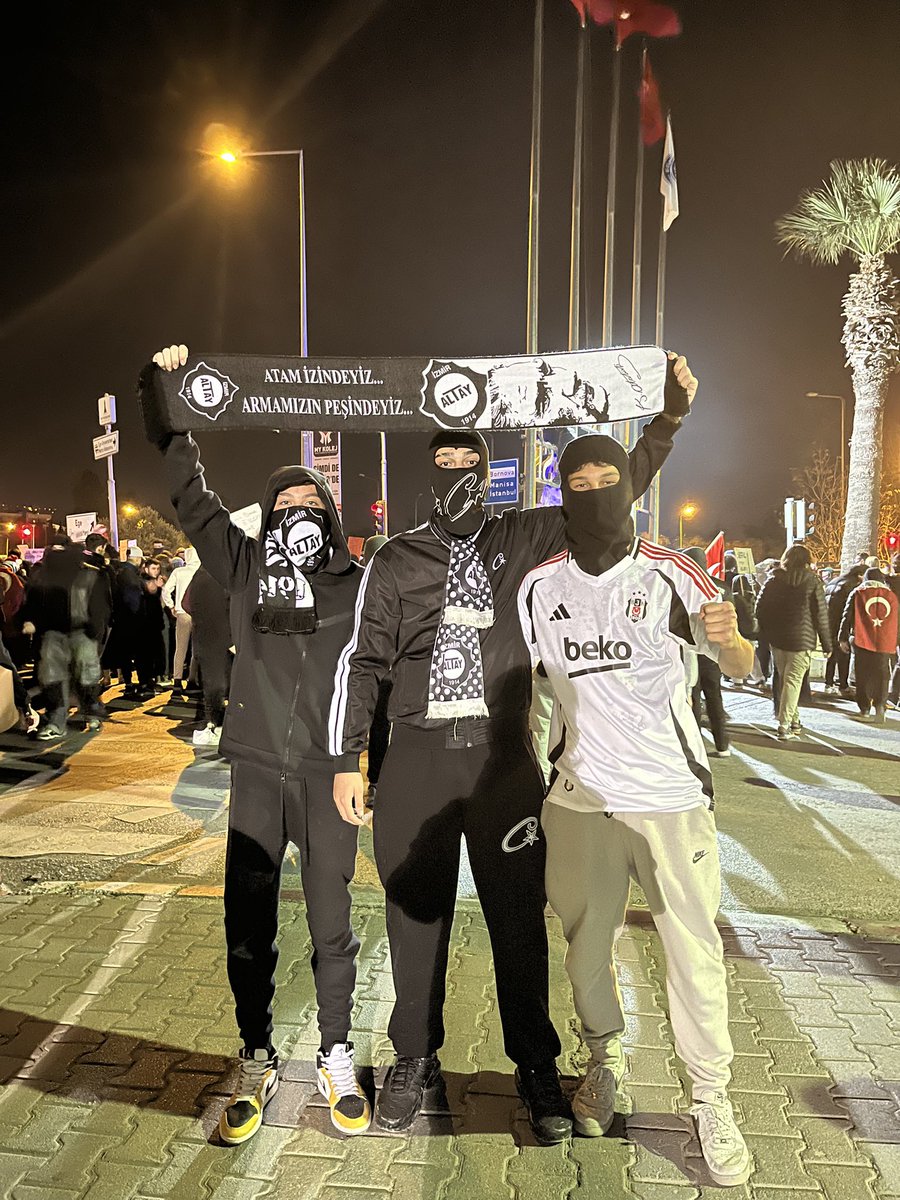 maho19on4 (@fargetto5) on Twitter photo 