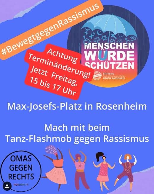 🇺🇦🌻💚MaggyWi💚🌻🇺🇦 tweet media