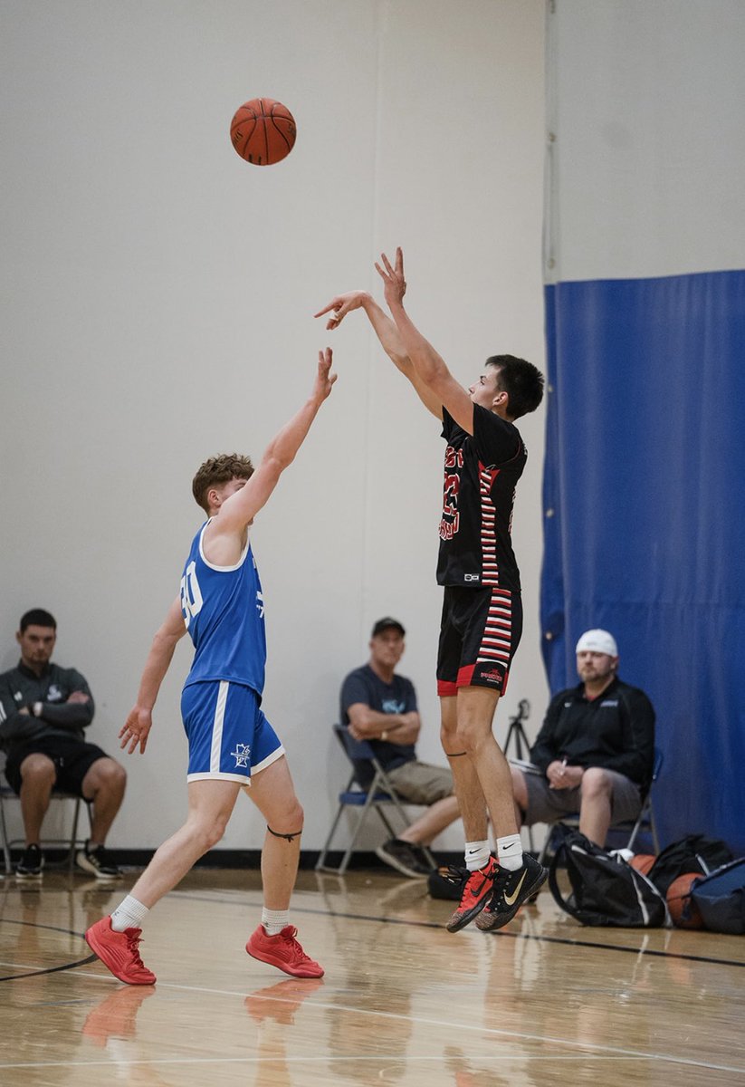 ND Phenom 2025 (@ndphenom2025) on Twitter photo Congratulations to <a href="/HudsenSheldon/">Hudsen Sheldon</a> on being named Class AA 1st Team All State. Congratulations to <a href="/DrewKempel3/">Drew Kempel</a>, <a href="/andreaustin01/">Andre Austin</a> and <a href="/ParkerFalcon32/">Parker Falcon</a> on being named Class AA 2nd Team All State. #BeElite #CaD Congratulations to <a href="/HudsenSheldon/">Hudsen Sheldon</a> on being named Class AA 1st Team All State. Congratulations to <a href="/DrewKempel3/">Drew Kempel</a>, <a href="/andreaustin01/">Andre Austin</a> and <a href="/ParkerFalcon32/">Parker Falcon</a> on being named Class AA 2nd Team All State. #BeElite #CaD