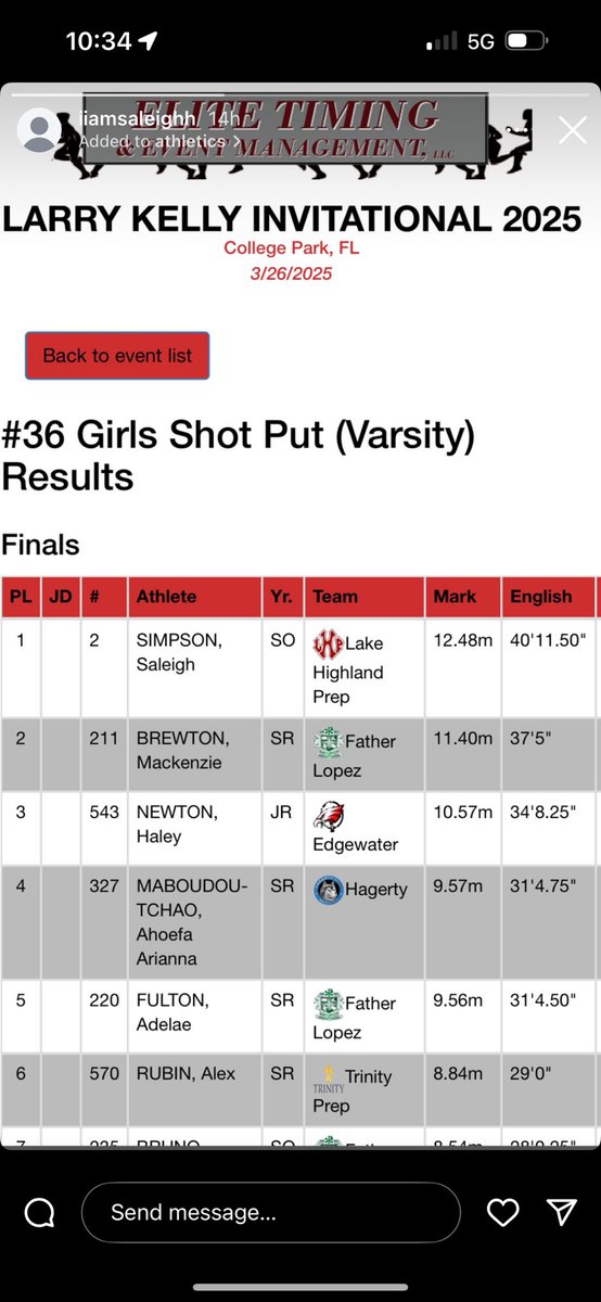 Saleigh Simpson tweet media