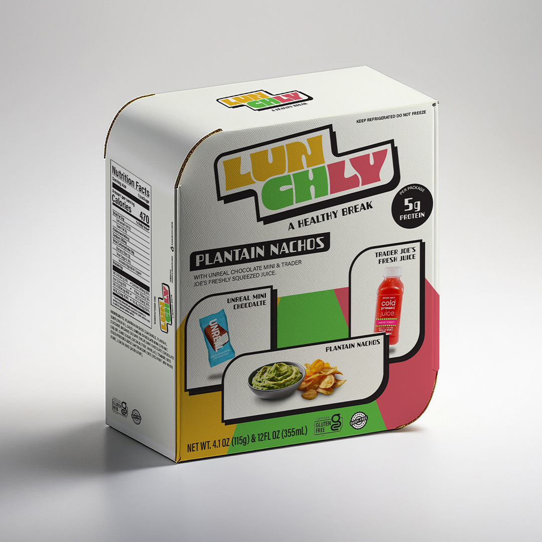 Will Shrigley tweet media