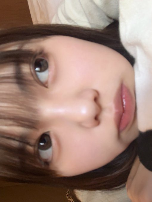 山田莉愛のTwitter画像13