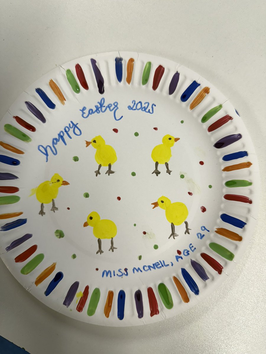 Irvine Royal Academy tweet media