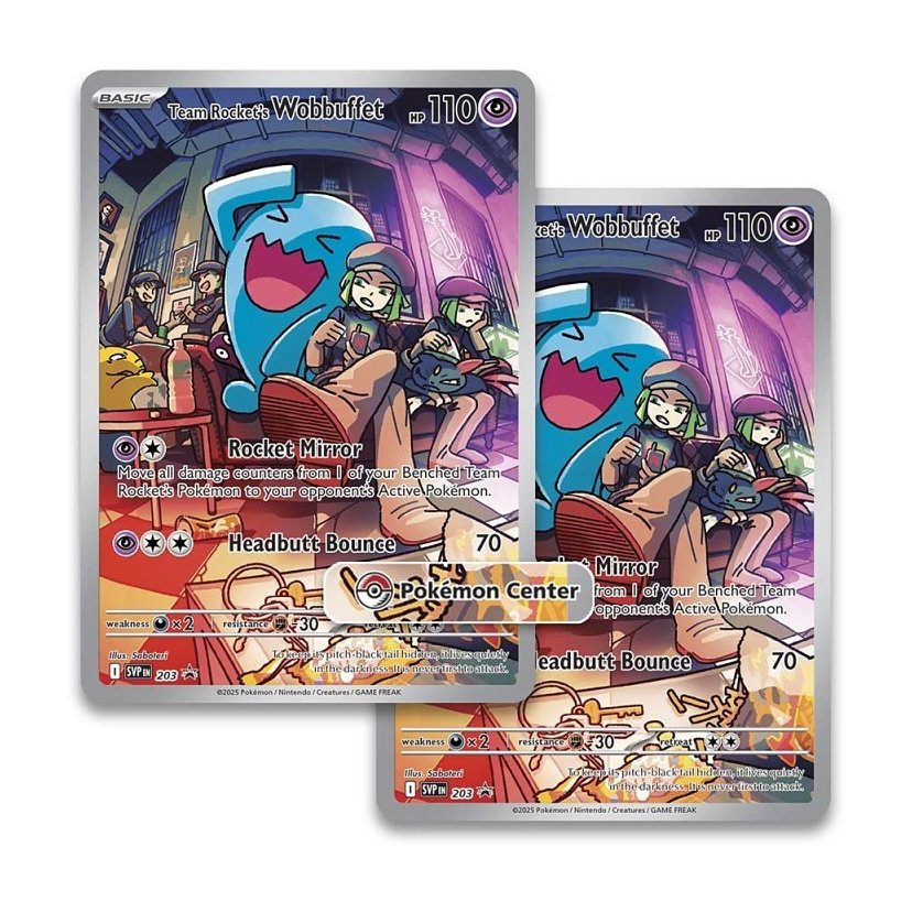 2012 pokemon cards Get Pokmon Scarlet & Violet Special TCG BOX