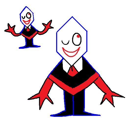 damiel 🥩 tweet media