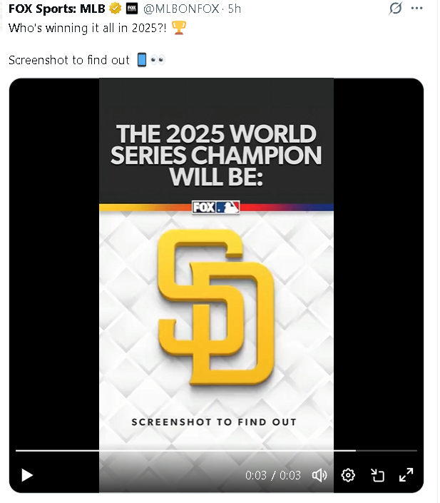 Neanderthal Man 🇺🇸 (@pogo_pdm) on Twitter photo 