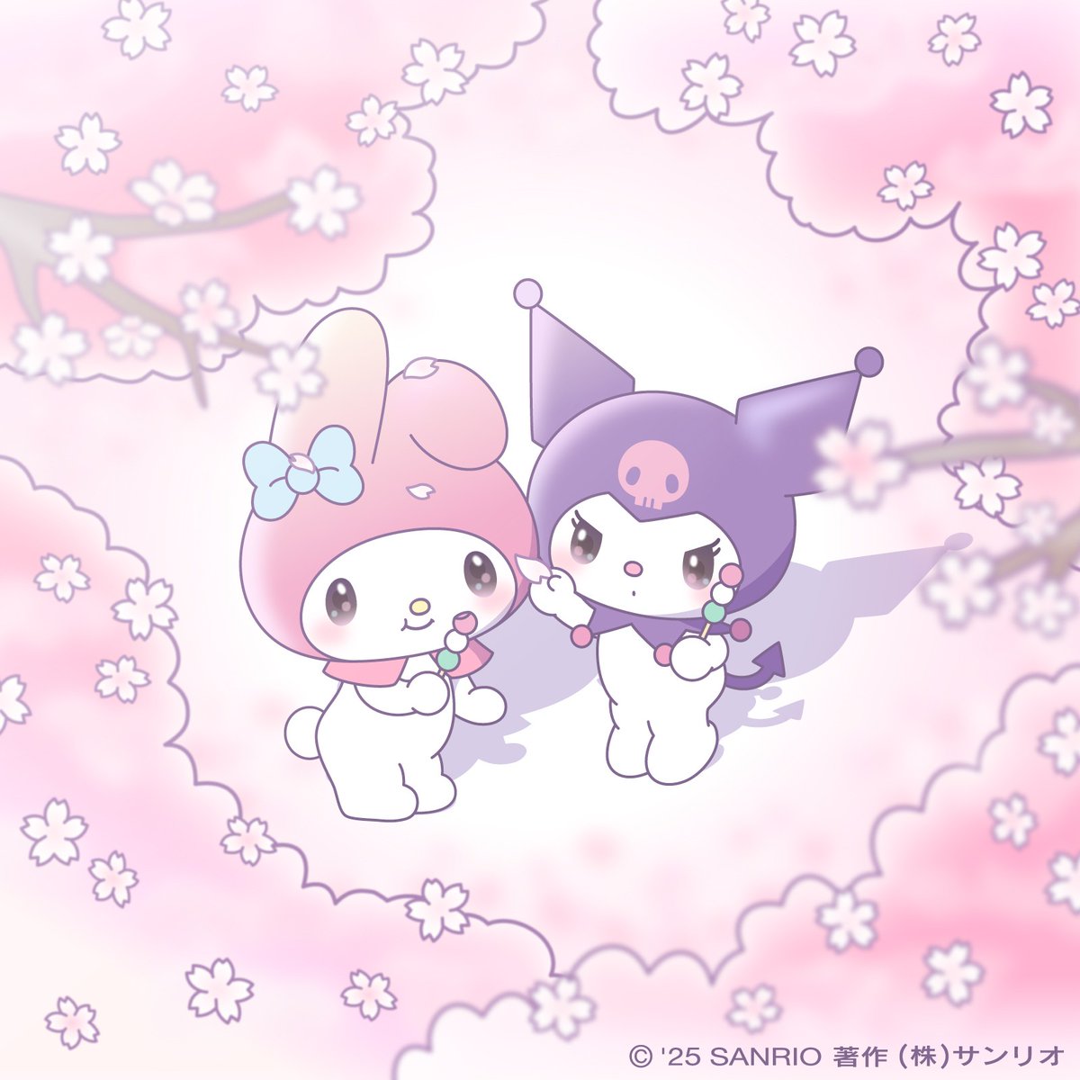 ใฏใญใใใตใณใชใชๅ
ฌๅผใ (@kuromi_project) on Twitter photo ใปใใใใคใกใญ
่ฑใณใใคใใฆใใ
<a href="/Melody_Mariland/">ใใคใกใญใใฃใๅ
ฌๅผใ</a>
#ใกใญใฏใญใช้ขไฟ ใปใใใใคใกใญ
่ฑใณใใคใใฆใใ
<a href="/Melody_Mariland/">ใใคใกใญใใฃใๅ
ฌๅผใ</a>
#ใกใญใฏใญใช้ขไฟ