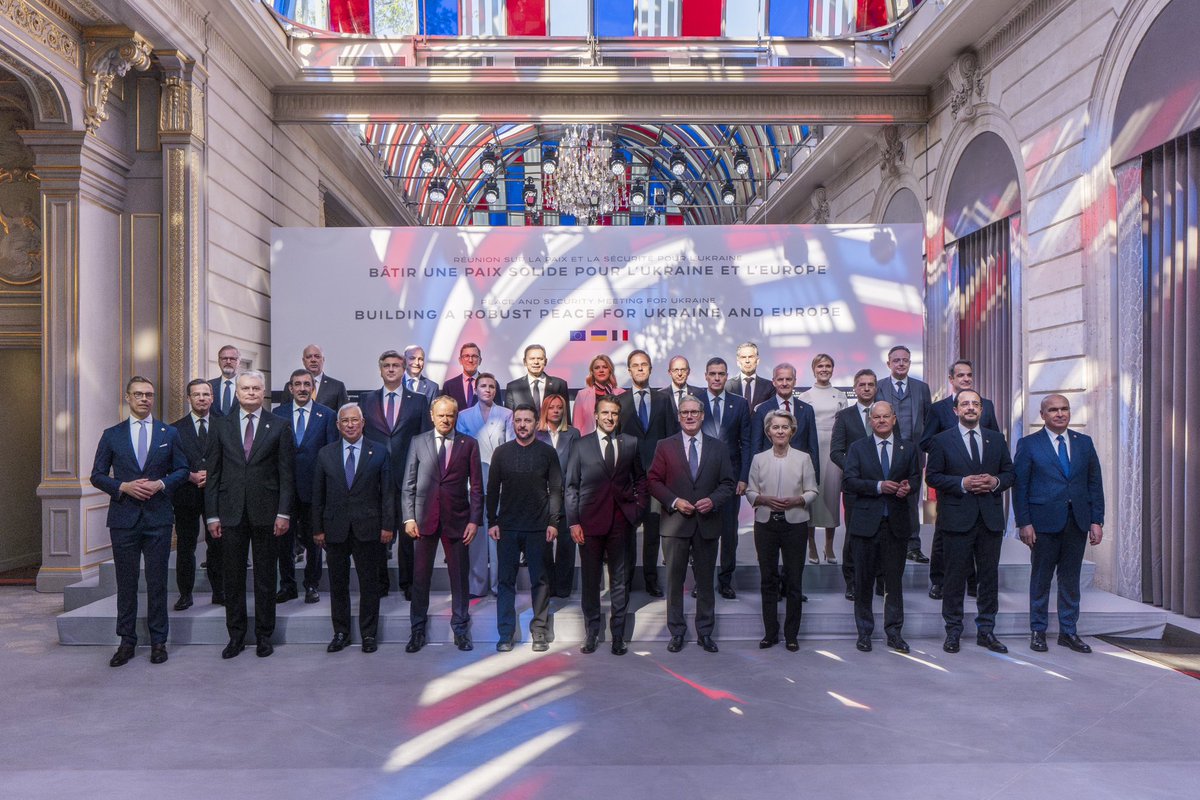Duc de Royan tweet media