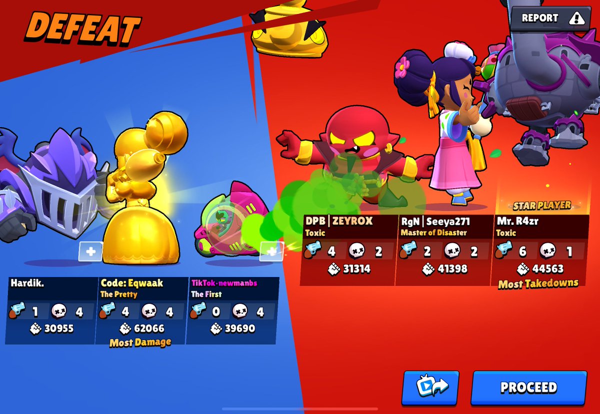 i will love to be able to play normally the game