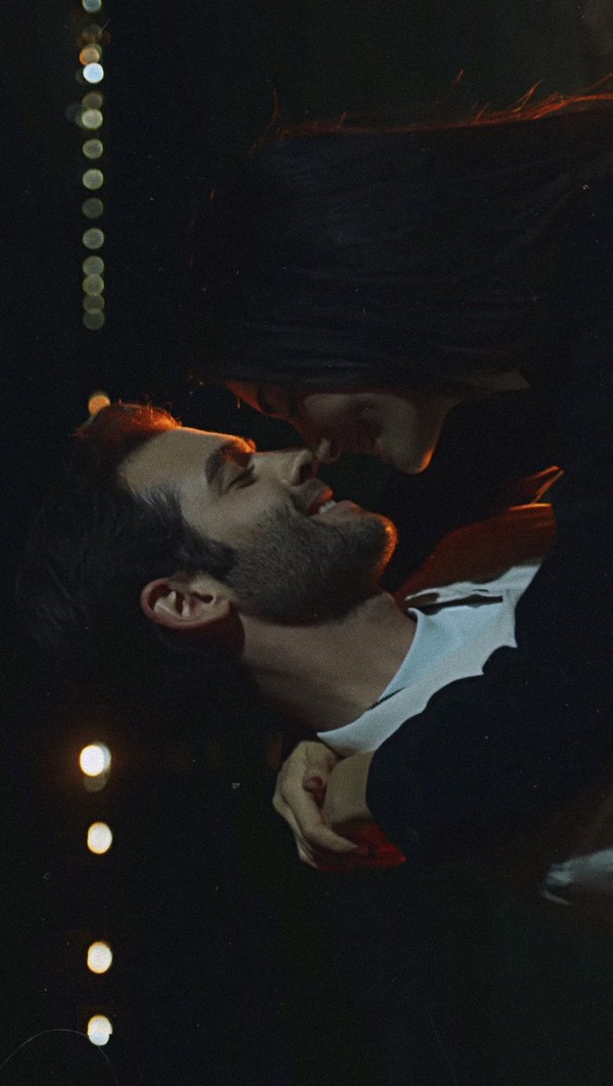 feryam💭 (@feryamthinker) on Twitter photo 