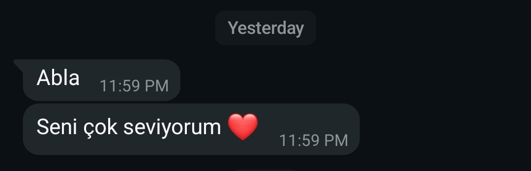 атлас tweet media