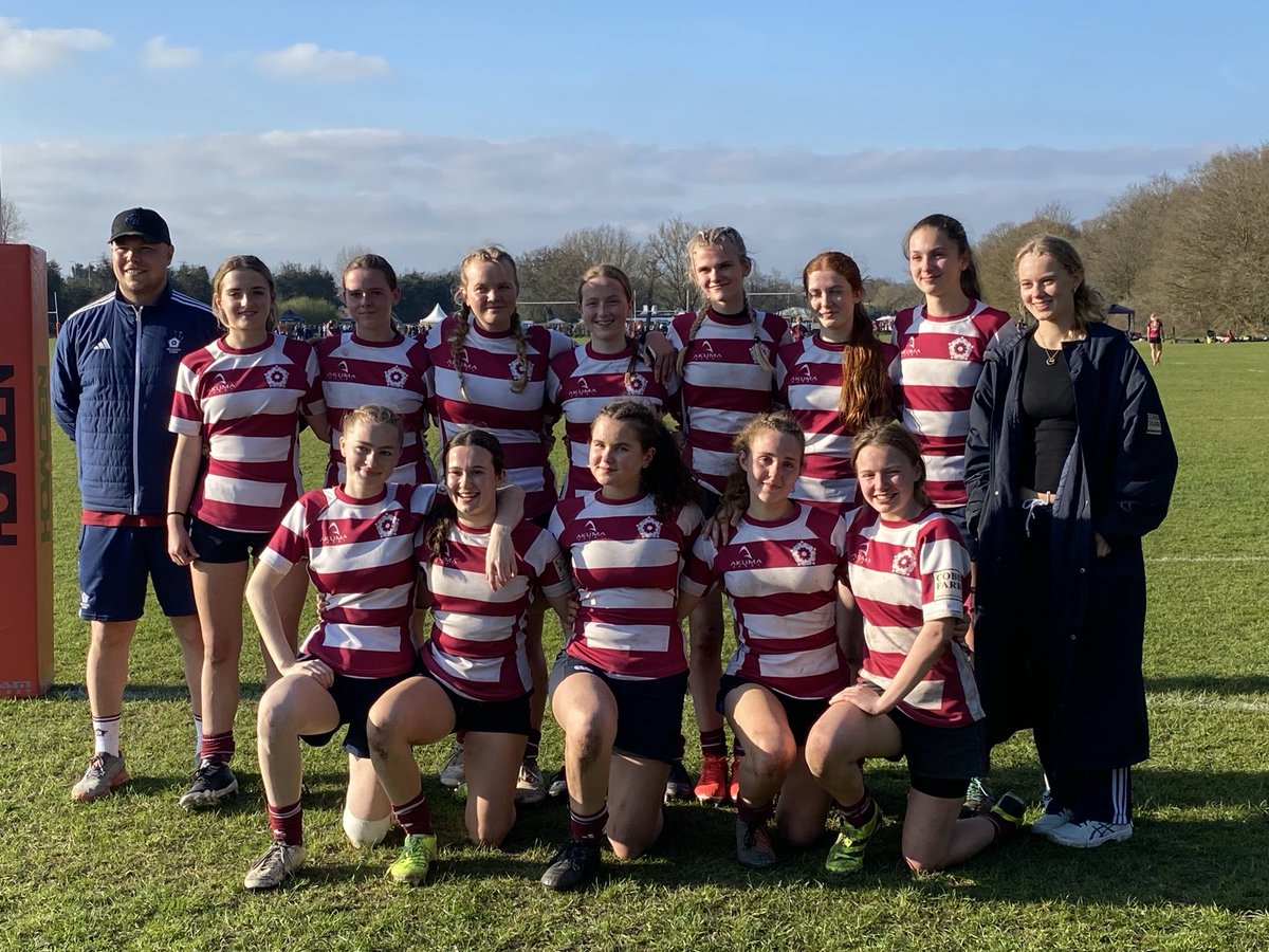 Steven T tweet media