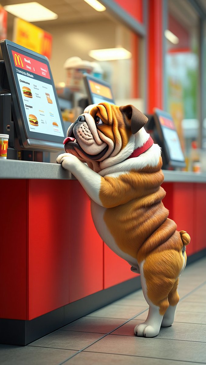 Hi folks,

Wanted to give you all an update. PawWord has been on an extended break as we wait for technology to catch up with our vision.

It will still be a bit before stories start returning, but wanted to let everyone know we are still in the lab.  (At least the old man is)