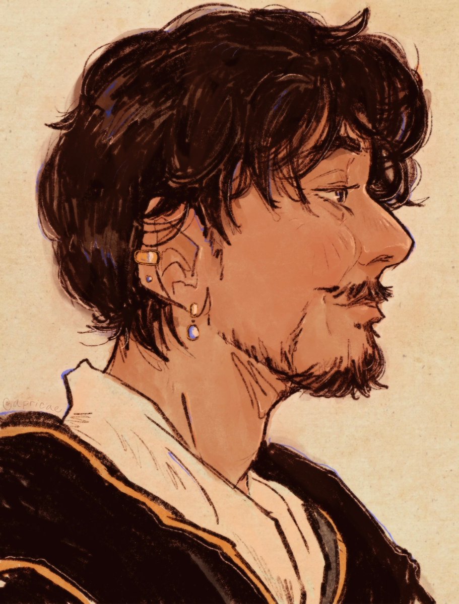 apricae's tweet image. hi i’m cass &amp;amp; this is my art !! 🌼