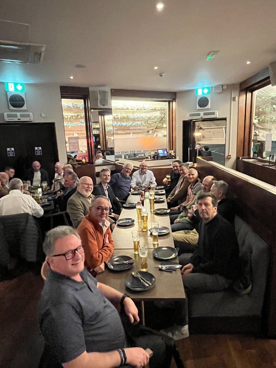 WHW Cambridge IC (also on Bluesky) (@whw_cambridgeic) on Twitter photo Cambridge IC on tour with members of the <a href="/TheLondonIC1/">The London IC</a> for a curry after a superb talk at the VSC by <a href="/MikeHistorian/">Mike Peters</a> Cambridge IC on tour with members of the <a href="/TheLondonIC1/">The London IC</a> for a curry after a superb talk at the VSC by <a href="/MikeHistorian/">Mike Peters</a>