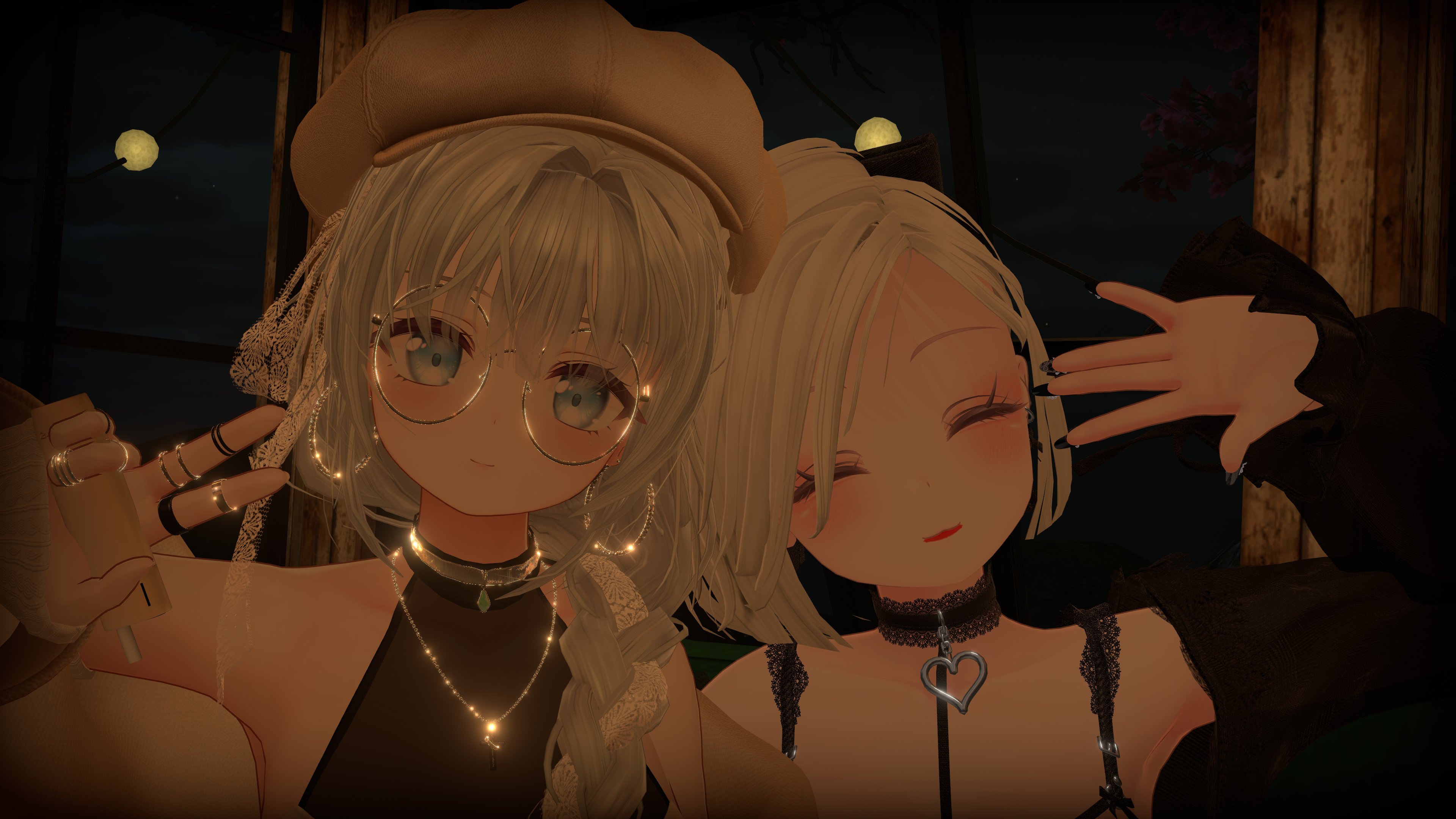 うた【JP】 (@Uta_Voice1) / X うた【JP】 (@Uta_Voice1) / X