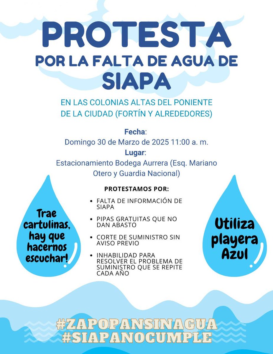 JorgePu44068795's tweet photo. @Trafico_ZMG ojala nos puedan apoyar https://t.co/vzezw2XqsG