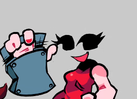 TEAM ECLIPSE tweet media