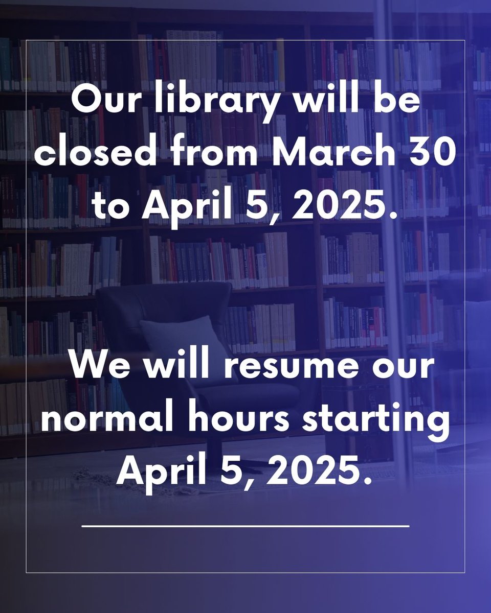 ACOR Jordan tweet media