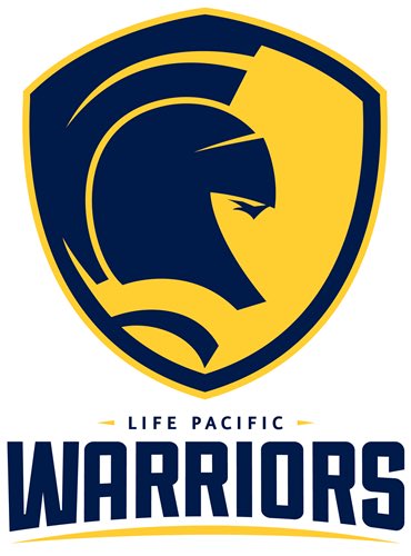 Extremely excited to announce I have received a offer from <a href="/LpuWarriors/">LPU Athletics</a>!
