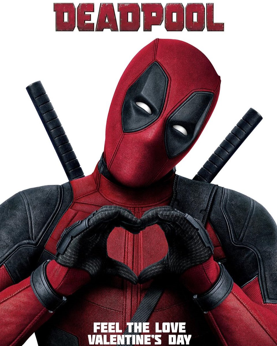 FilmEmporium's tweet image. What's your favorite #FourthWall breaking film? 🎥🫵 #FerrisBuellersDayOff #FightClub #WolfOfWallStreet #Deadpool