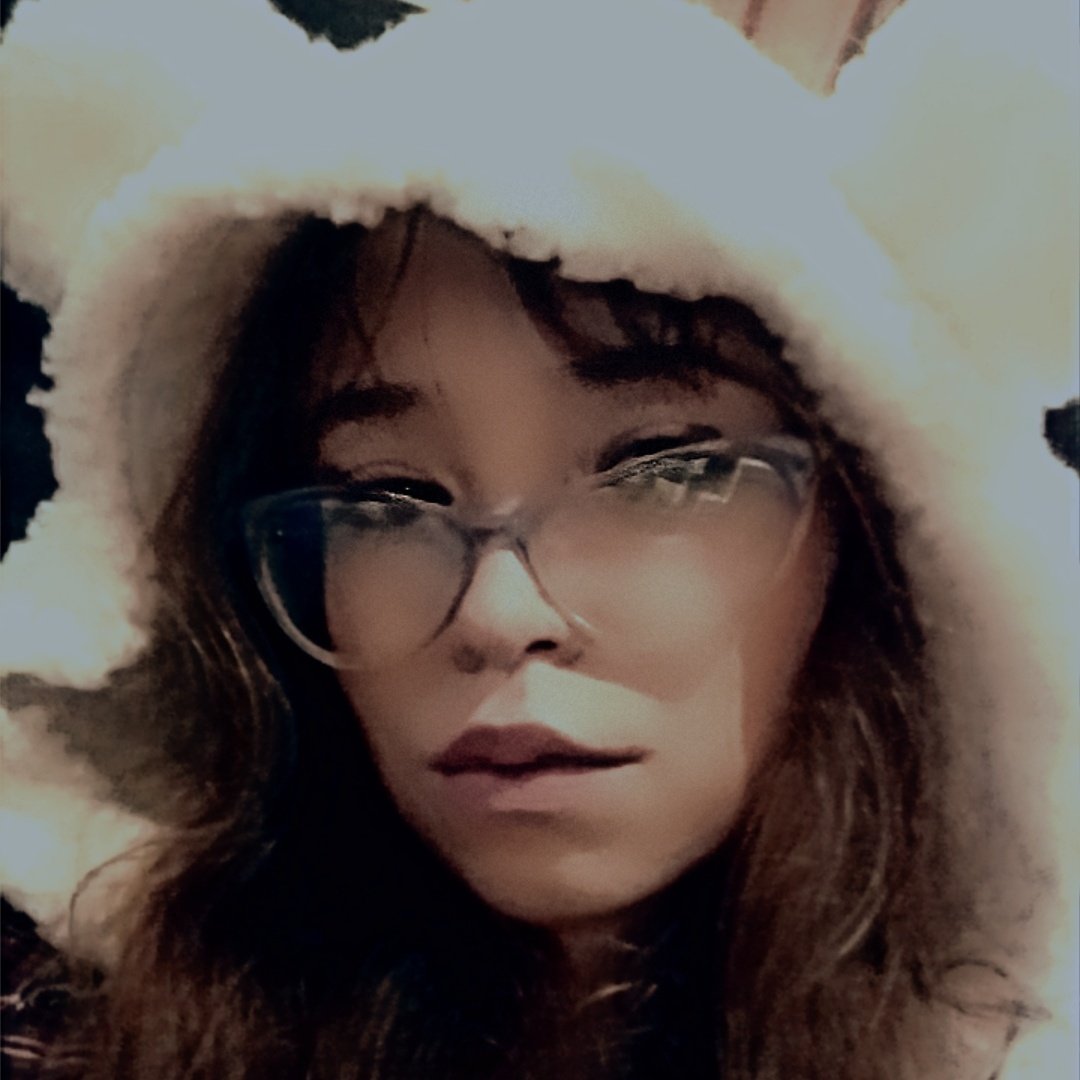 #NoweZdjecieProfilowe