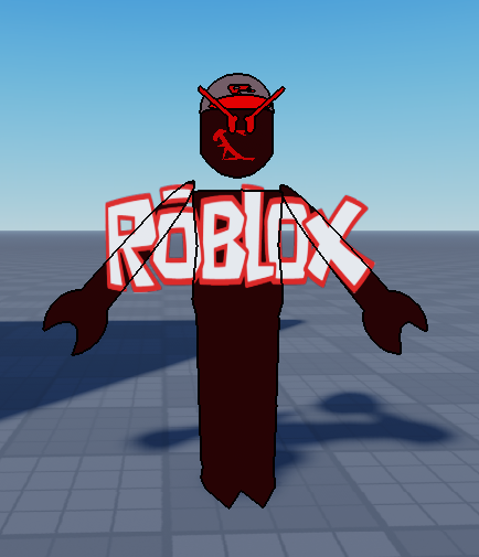 my wife if you even care #HelloJohnDoe