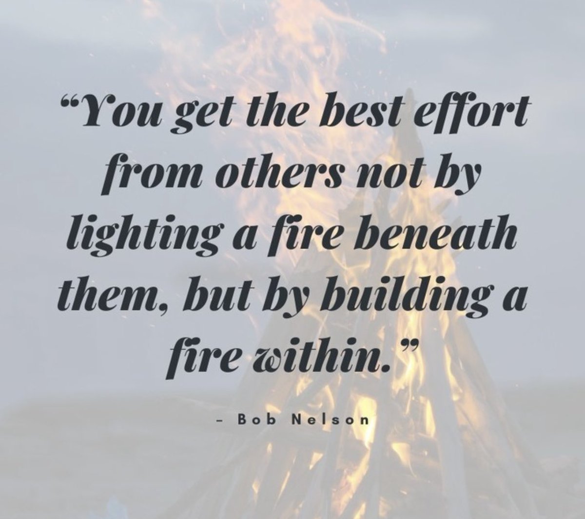 DaleMonaghan's tweet photo. It is our job as #Leaders to inspire our team.
👌🏽🔥🔥🔥🙌🏽

#LeadershipGoals
#Inspire
#Goodwillab
#LeadersBuildLeaders https://t.co/dJHvSx7ySF