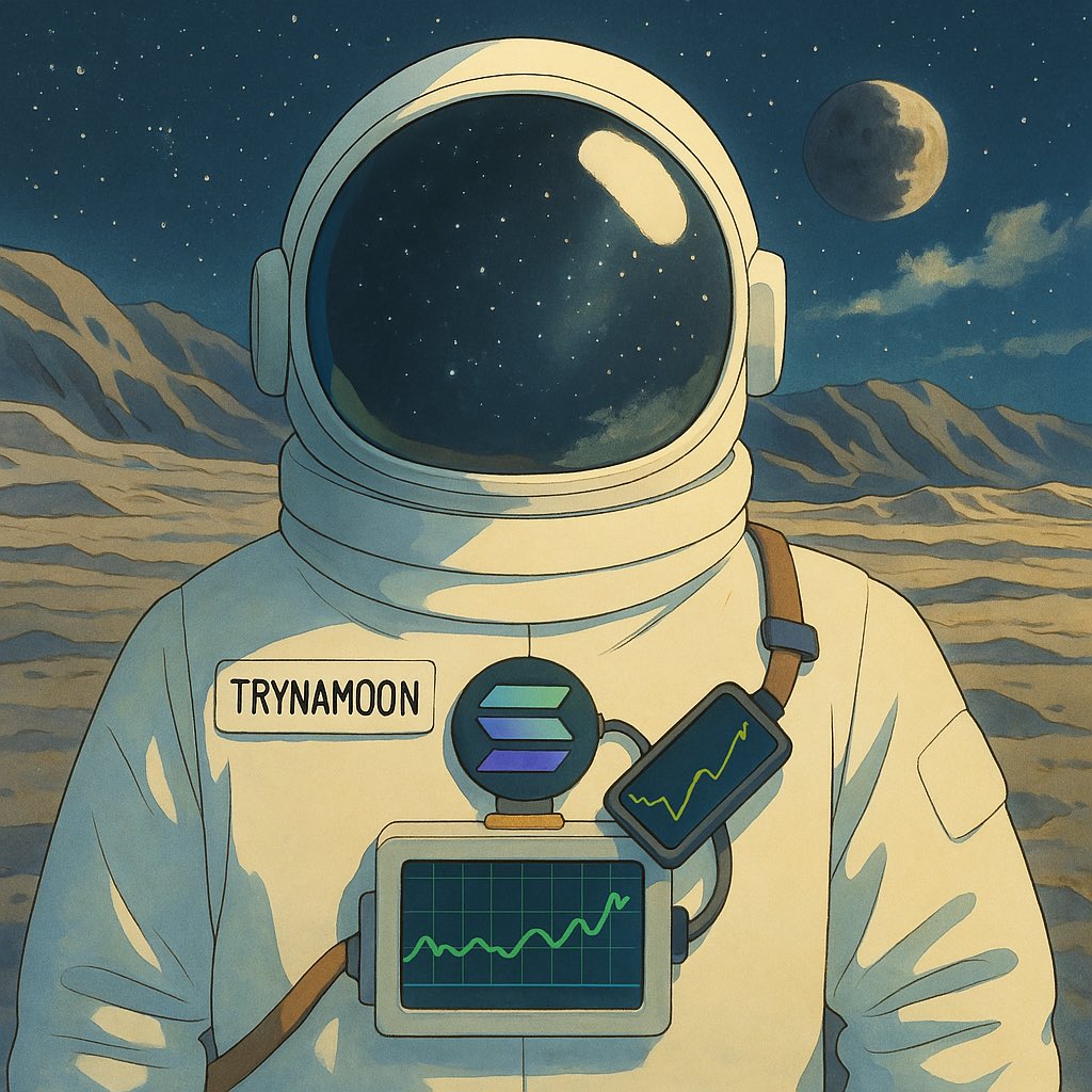 moonboy (@trynamoon) on Twitter photo 