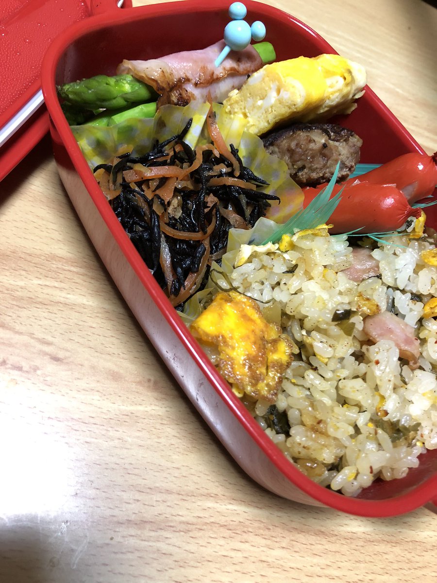 ゆかﾀｿ tweet media