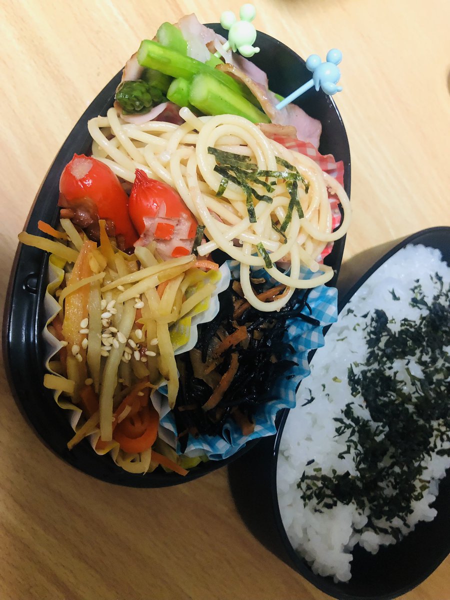 ゆかﾀｿ tweet media