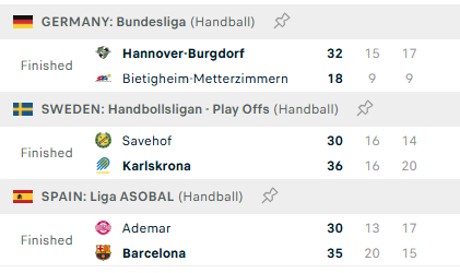 BetProphet tweet media
