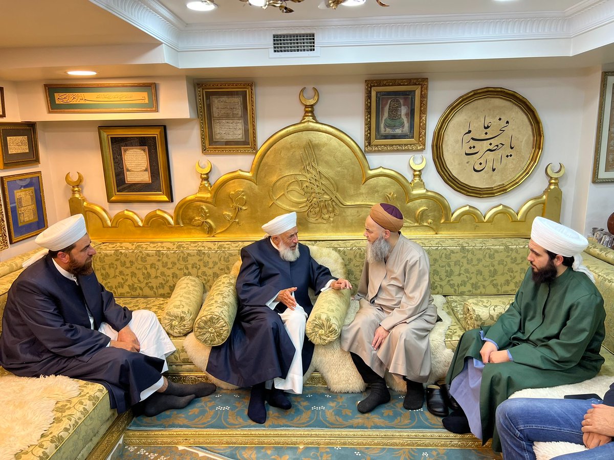 Firavun'un hamanları,
Erdoğan'ın belamları!