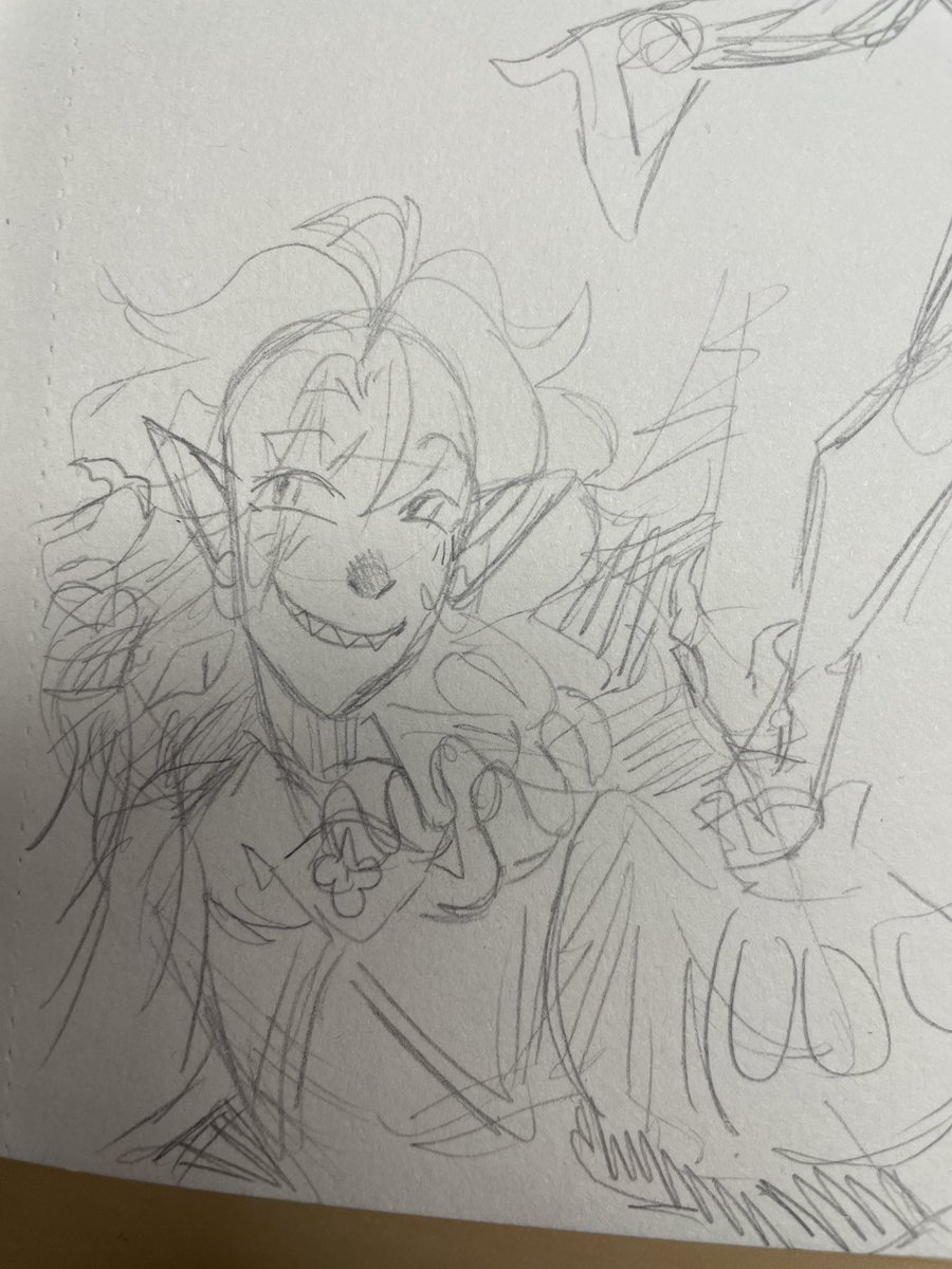 miniitaurus17's tweet image. This game has me in a CHOKEHOLD. Shadow Milk and White Lilly the loves of my life 

#cookierunkingdom #cookierunkingdomfanart #shadowmilkcookie #shadowvanilla #whitelilycookie #purevanillacookie