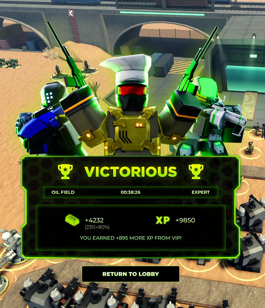 Atrazine tweet media