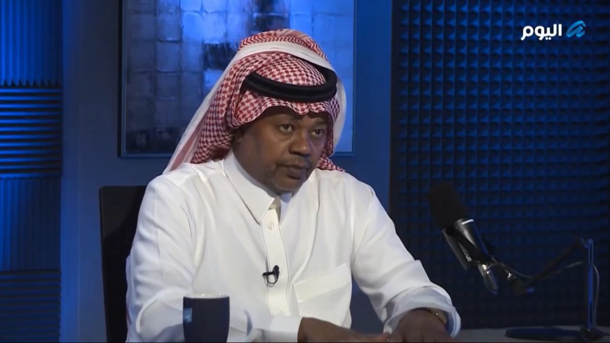 نواف الاسيوي 🇸🇦 tweet media