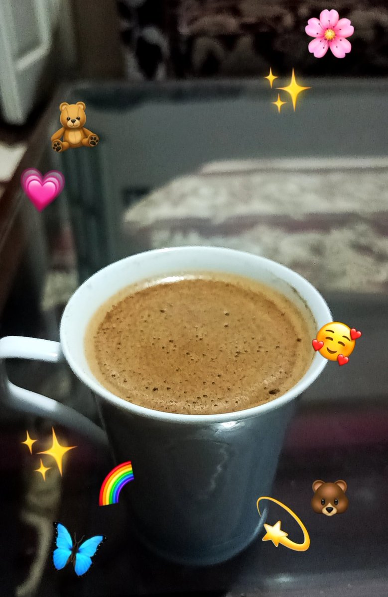 ZenabOsama9's tweet photo. بنزين الحياه🤎🤎🤎🤎🤎🥺🫶🏼 https://t.co/YgUjWJRRsd