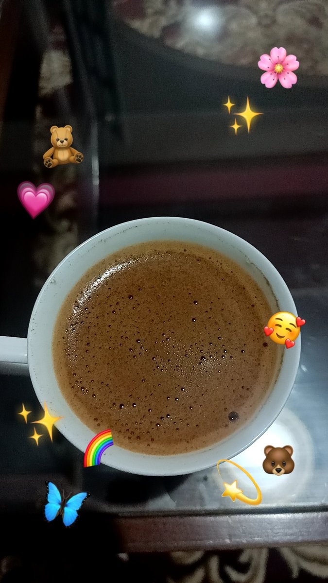ZenabOsama9's tweet photo. بنزين الحياه🤎🤎🤎🤎🤎🥺🫶🏼 https://t.co/YgUjWJRRsd