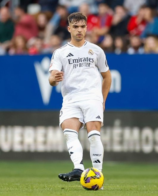 ElderAcost's tweet photo. 🤍RM + FANS + TOP🤍
⚽️@Asenciootitular
@yane_1091
@JoseIgn20963703
@patrana14132
@JoseCMarina
@CasperLDS_
@esifontes
@MASQUEKLAUS
@ATZP1979
@Christi34087015
@abdrafie
@JaVi_NaVaL
@samisco
@rosamariluz
@abdrafie
@antoniooverx
@eljoseluisRM
@auri5468
@Riveradbr
@ElderAcost⚽️ https://t.co/9LVBZBluiJ
