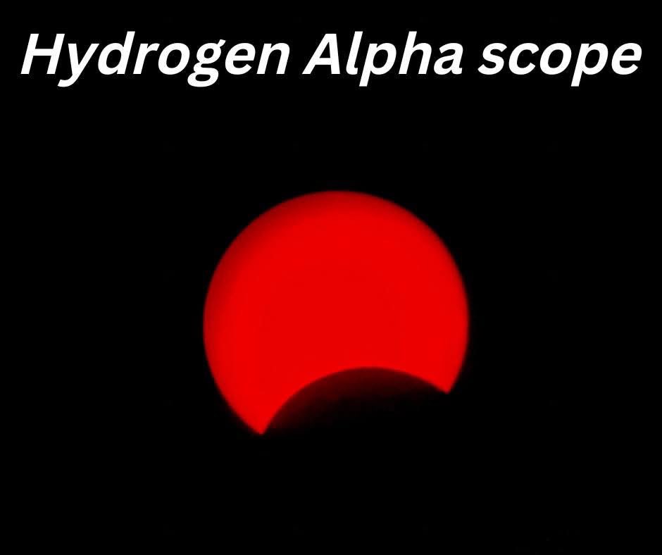 UK Astronomy tweet media