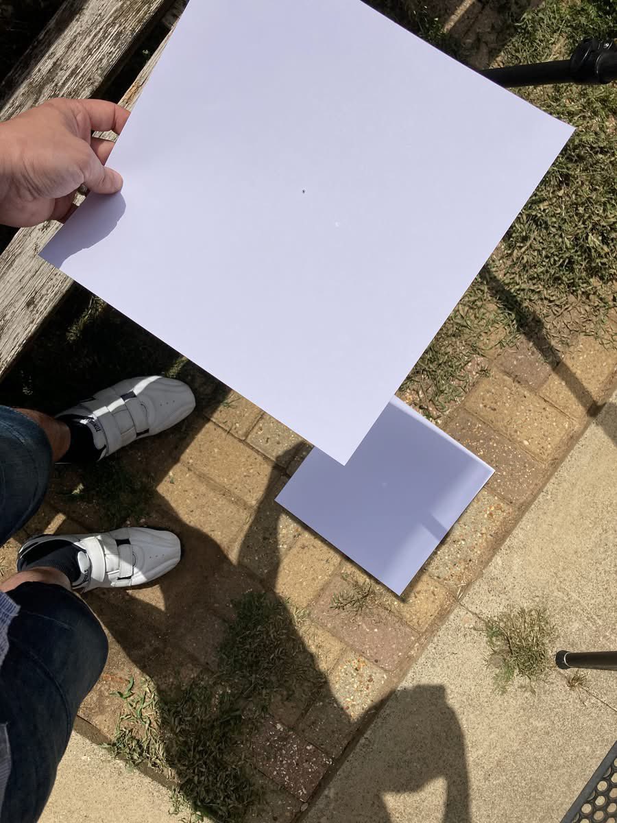 UK Astronomy tweet media