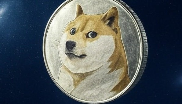 Sebastian, The Dogecoin Bull (@sebastian_on_x) on Twitter photo Two projects, spearheaded by exceptional individuals, have transformed my previously pessimistic outlook on the future into an optimistic one. <a href="/DOGE/">Department of Government Efficiency</a> and <a href="/houseofdoge/">House of Doge</a>. Thank you for your efforts. Two projects, spearheaded by exceptional individuals, have transformed my previously pessimistic outlook on the future into an optimistic one. <a href="/DOGE/">Department of Government Efficiency</a> and <a href="/houseofdoge/">House of Doge</a>. Thank you for your efforts.