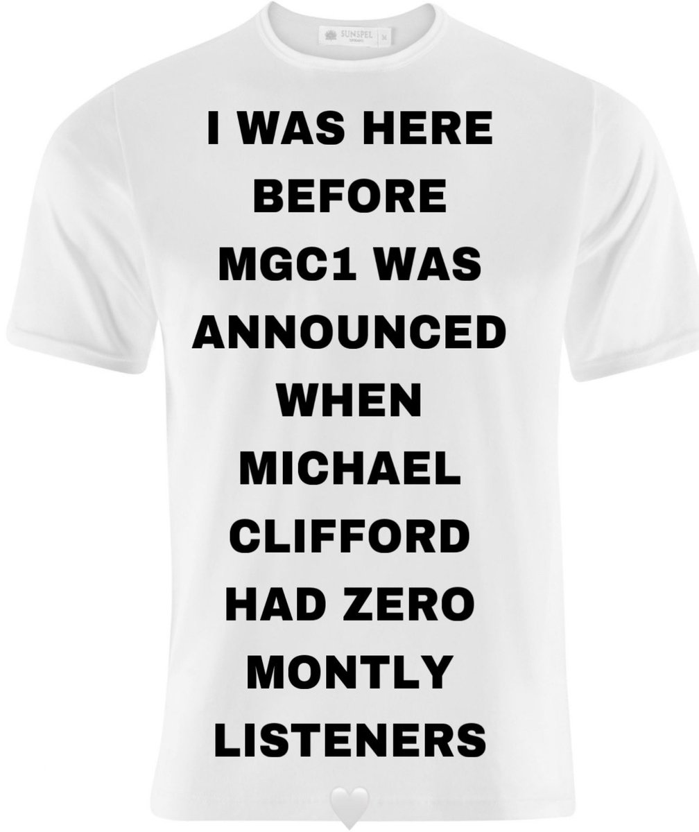 wishbonelftv's tweet photo. everyone claim your shirt 😍😍 https://t.co/knjrPkWgNB