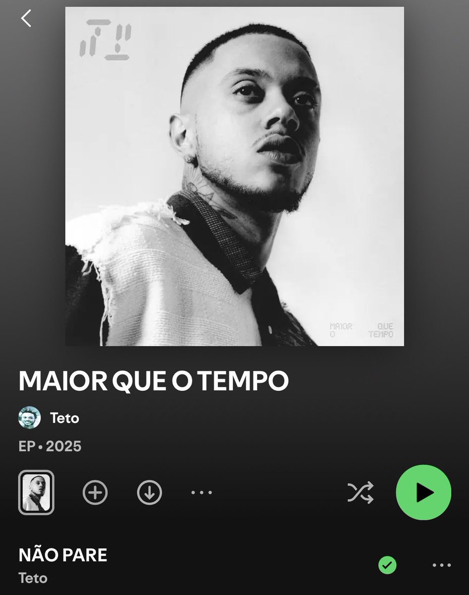 Matuê BR tweet media